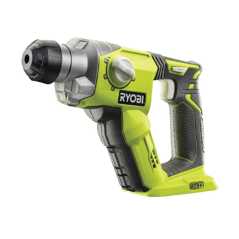 Trapano senza filo - RPD18X-0 - RYOBI - potente / per legno