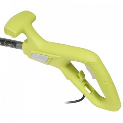 Tagliabordi Decespugliatore Elettrico Ryobi RLT3525 e Rifilatore