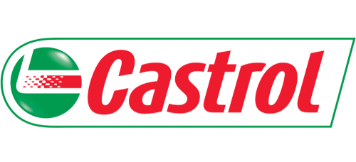 Castrol