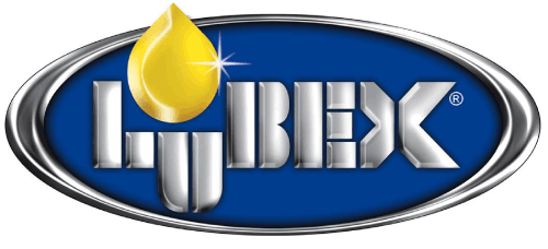 Lubex