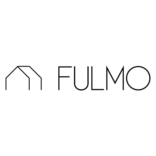 Fulmo